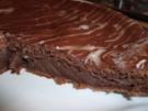 Zucchini-Bananen-Kuchen - Rezept