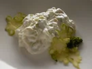 Broccoli - Zaziki - Rezept