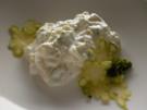 Broccoli - Zaziki - Rezept