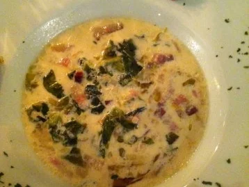 Lammbraten mit Rosmarinkartoffeln / Mein Ostermenü - Rezept - Bild Nr. 3