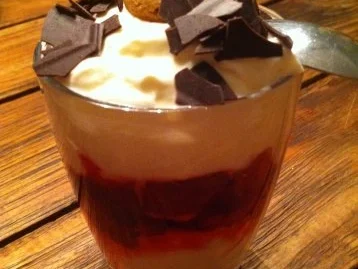 Lammbraten mit Rosmarinkartoffeln / Mein Ostermenü - Rezept - Bild Nr. 5