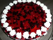 Die pure Sünde ! - Rezept