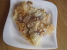 Om Ali - Rezept