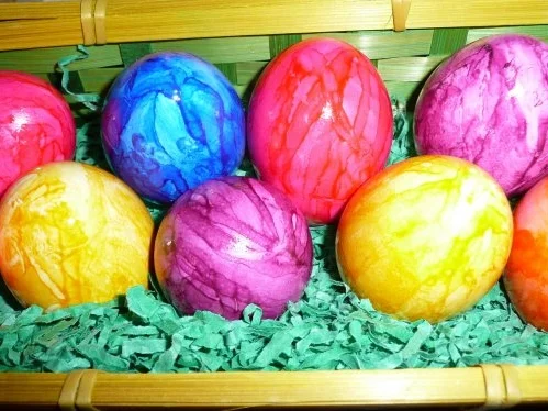 Geflügelsalat - Rezept - Bild Nr. 2