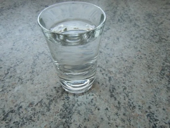 Rezept: ❤ Schwarzwälder Kirsch - Rolle ❤ Bild Nr. 16 ❤ Schwarzwälder Kirsch - Rolle ❤ - Rezept - Bild Nr. 16