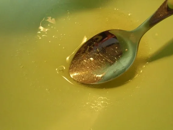 Rezept: ❤ Schwarzwälder Kirsch - Rolle ❤ Bild Nr. 21 ❤ Schwarzwälder Kirsch - Rolle ❤ - Rezept - Bild Nr. 21