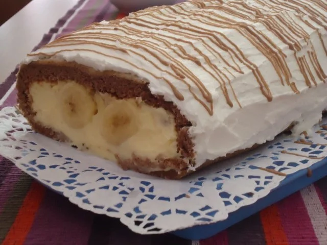 Eulenaugen - Rezept - Bild Nr. 2