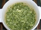 Sardellenbutter - Rezept