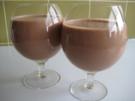 Bruno's Baileys - Rezept