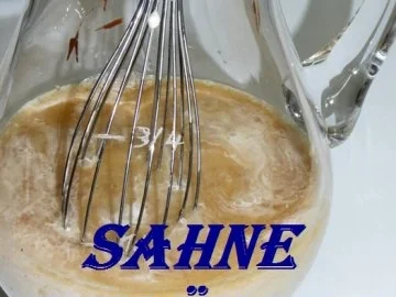 Rezept: Bruno's Baileys Bild Nr. 10 Bruno's Baileys - Rezept - Bild Nr. 10