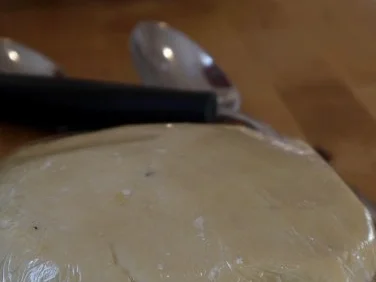 Zitronen-Thymian-Tartlettes - Rezept - Bild Nr. 3