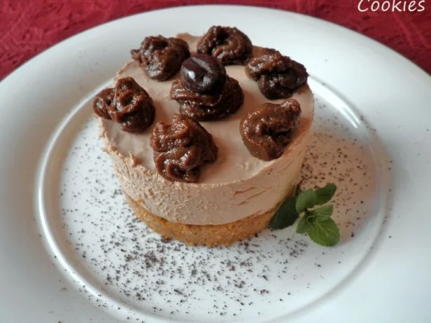 Zwei kleine Italiener ... - Rezept - Bild Nr. 11