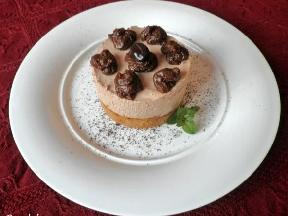 Zwei kleine Italiener ... - Rezept - Bild Nr. 2