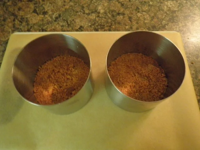 Zwei kleine Italiener ... - Rezept - Bild Nr. 3