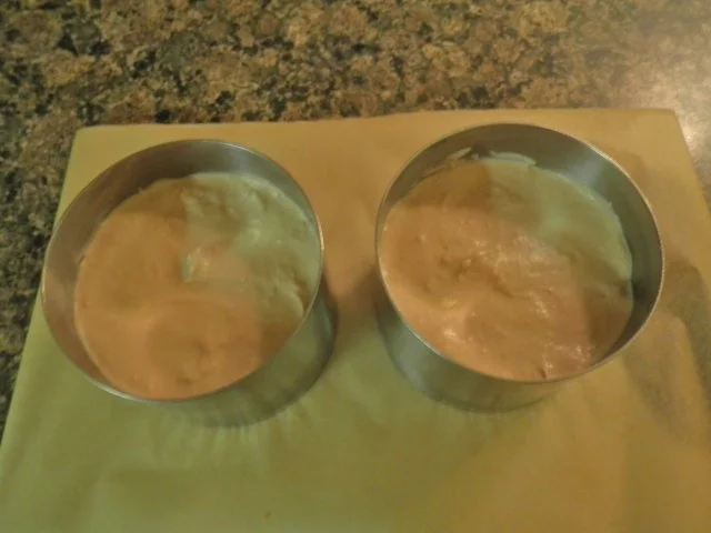 Zwei kleine Italiener ... - Rezept - Bild Nr. 6