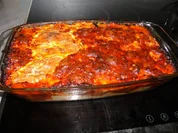 Bandnudeln mit Saisongemüse und vielen Kräutern und - Rezept