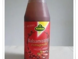 Zarte Gänsekeule mit Gemüse geschmort - Rezept - Bild Nr. 10