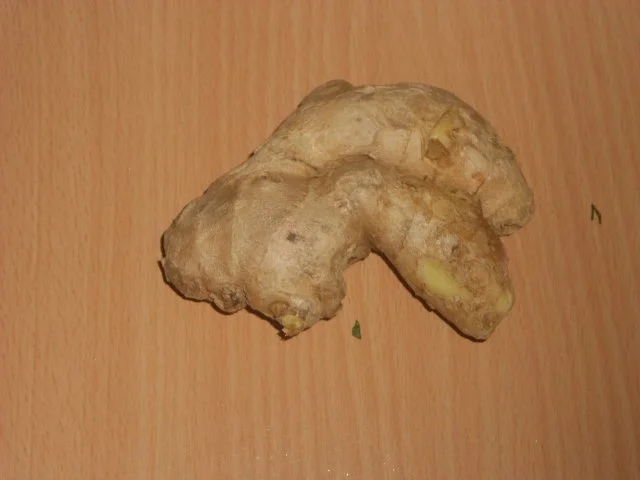 Feine Fischfrikadellen an Gurkengemüse - Rezept - Bild Nr. 4