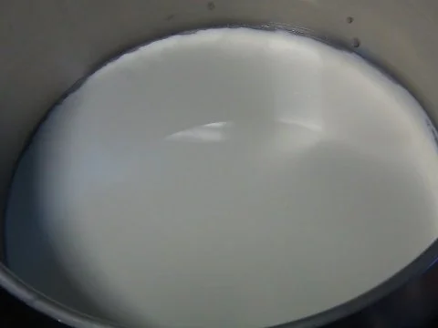 Hefezopf - Rezept - Bild Nr. 4