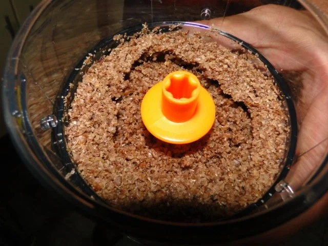 Sauerbraten selber eingelegt auf ausdrücklichem Wunsch diesmal keine Rosinen - Rezept - Bild Nr. 9