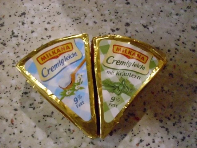 Rezept: Blumenkohl-Nudeln Bild Nr. 3 Blumenkohl-Nudeln - Rezept - Bild Nr. 3