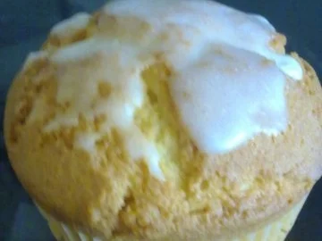 Zitronen-Muffins - Rezept - Bild Nr. 3