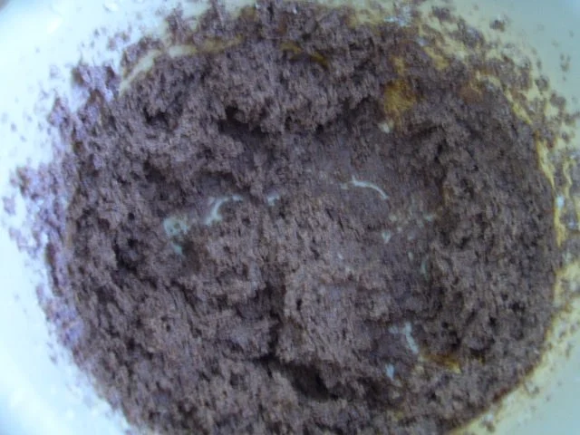 Rezept: Eierlikörtorte "Dianne" Bild Nr. 4 Eierlikörtorte "Dianne" - Rezept - Bild Nr. 4