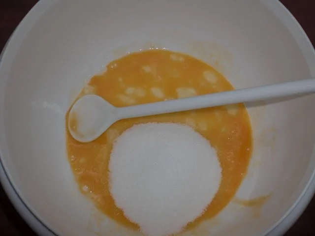 Baileys-Muffins - Rezept - Bild Nr. 8