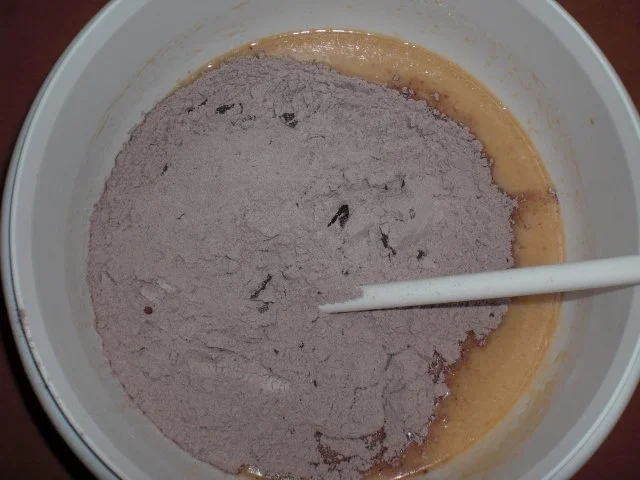 Baileys-Muffins - Rezept - Bild Nr. 13