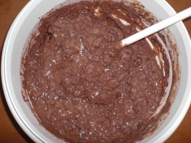 Baileys-Muffins - Rezept - Bild Nr. 14