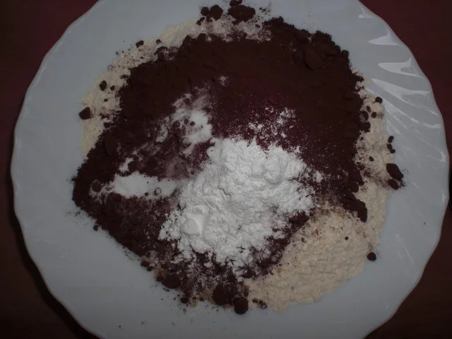 Baileys-Muffins - Rezept - Bild Nr. 3