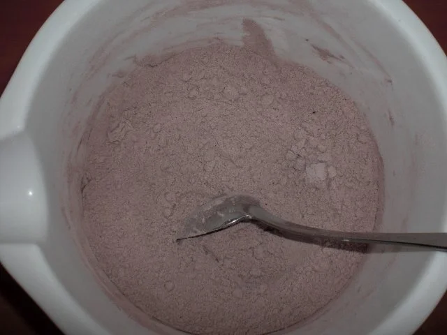 Baileys-Muffins - Rezept - Bild Nr. 4