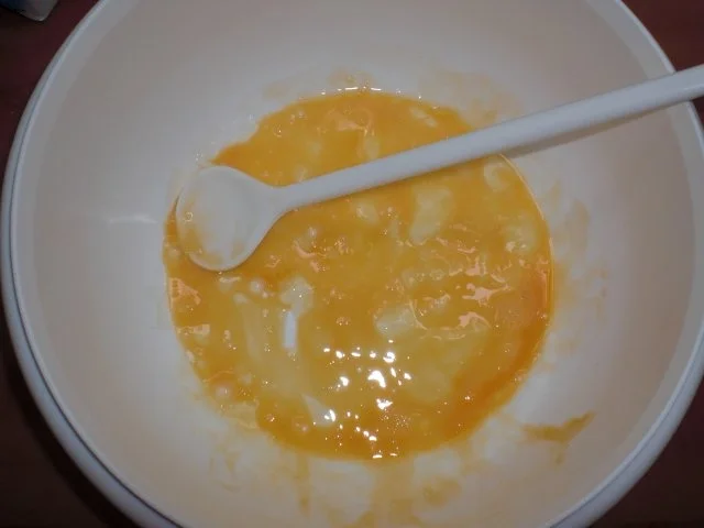 Baileys-Muffins - Rezept - Bild Nr. 7