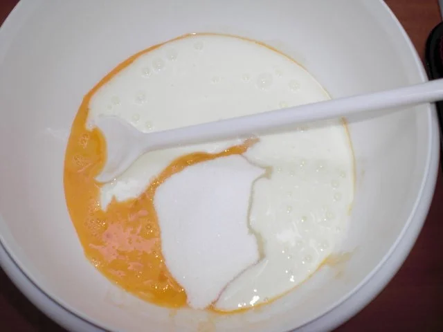 Baileys-Muffins - Rezept - Bild Nr. 9