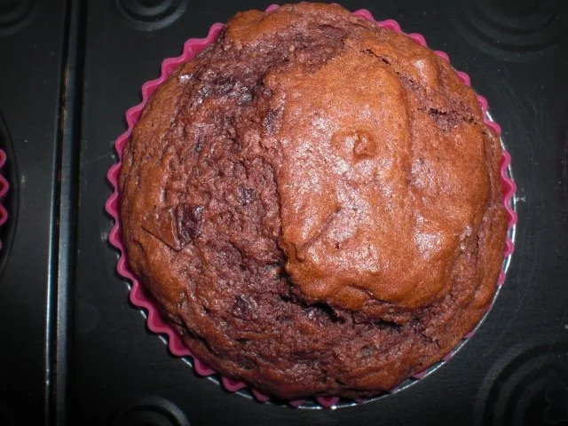 Baileys-Muffins - Rezept - Bild Nr. 18