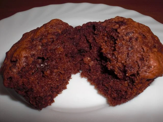 Baileys-Muffins - Rezept - Bild Nr. 22