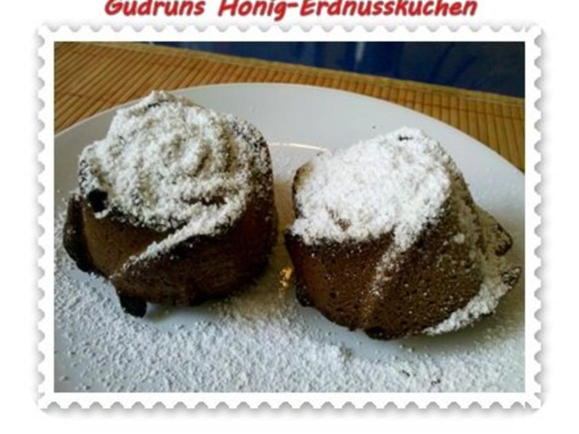 Erdnusskuchen Rezept, Backen Healthyongreen Veganer Torte Glutenfrei Glutenfreier Euch Wünsche Diesem Vegane Prevzatý Recept