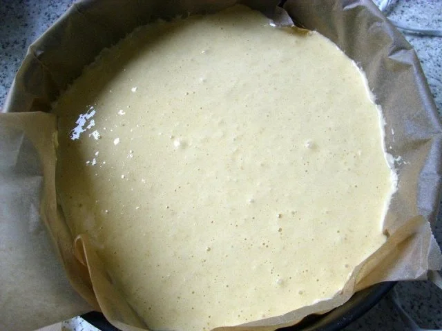 Kokostorte - Rezept - Bild Nr. 9