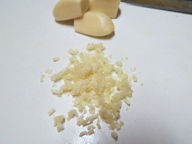 Sisserl's - Tomatenpäckchen mediteran - Rezept - Bild Nr. 4