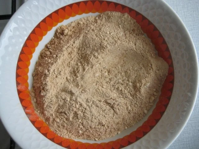 Mehl-Steinpilz-Suppe - Rezept - Bild Nr. 6