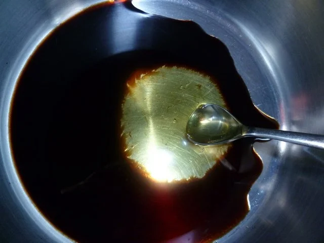 Balsamico - Bratkartoffeln - Rezept - Bild Nr. 5