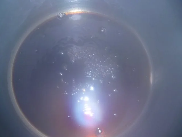 Balsamico - Bratkartoffeln - Rezept - Bild Nr. 6