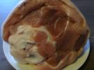 Eisbein , Sauerkraut - Rezept