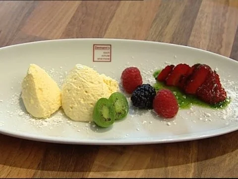 Frühlingsmenü - Rezept - Bild Nr. 4