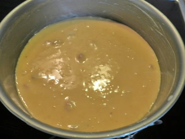 Rezept: Cookies' Frühlingsanfang ... Bild Nr. 7 Cookies' Frühlingsanfang ... - Rezept - Bild Nr. 7