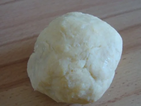 "heiße" Gulaschsuppe mit "Csipetke" - Rezept - Bild Nr. 16