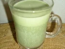 Matcha Latte - Rezept
