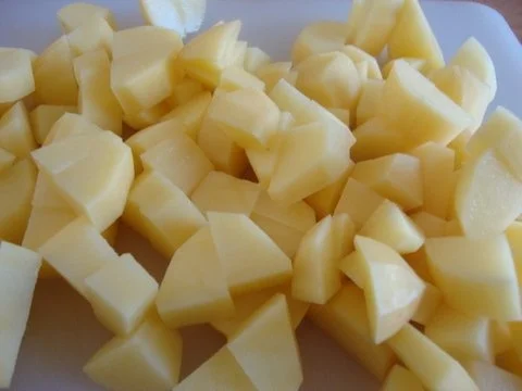 "Pot au Feu" nach SuppenGeniesser Art - Rezept - Bild Nr. 9