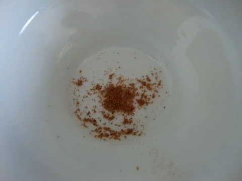 "Pot au Feu" nach SuppenGeniesser Art - Rezept - Bild Nr. 11