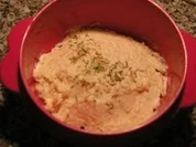 Lachs und Frischkäse - Rezept - Bild Nr. 2